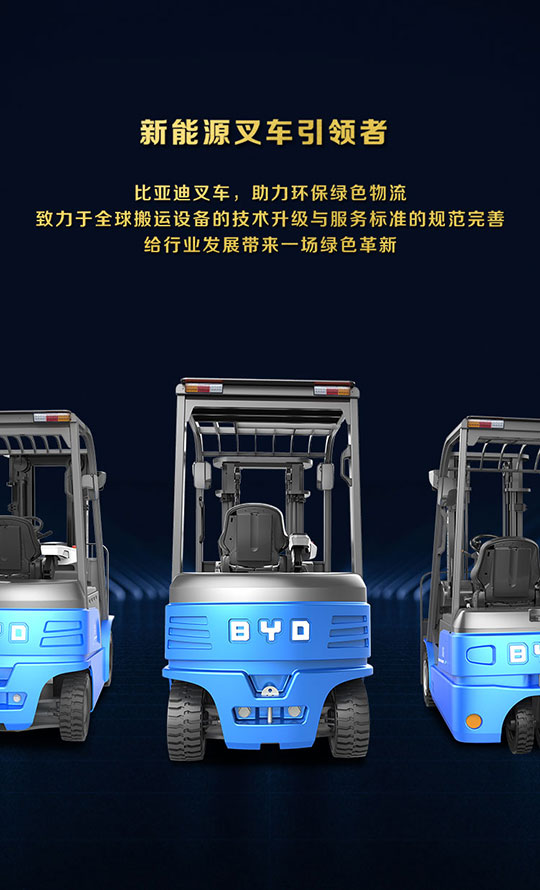 ad_03